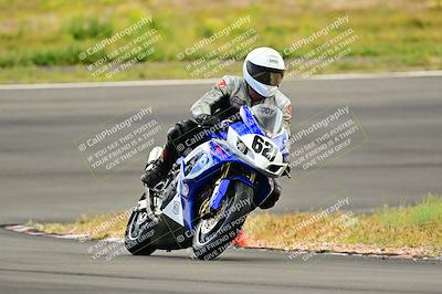 media/Apr-13-2024-Classic Track Day (Sat) [[9dd147332a]]/Group 2/Session 4 (Turn 3)/
